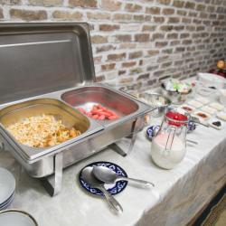 Фото Отель Star (Стар)