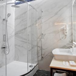 фото 21 Barin Residence Myasnitskaya (Барин Резиденс Мясницкая)