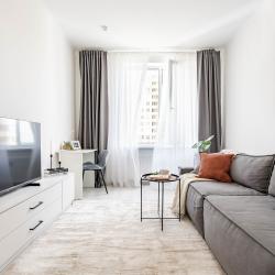 фото 6 Leruka Home (Лерука Хоум) на аллее Арцеуловская