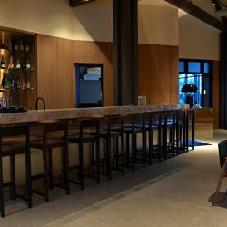 Фото Отель Ridder Resort Hotel ( Резорт)