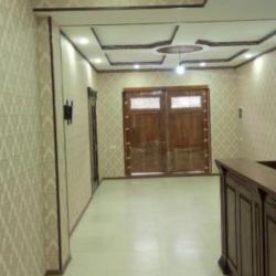 Фото Отель Bolo Hovuz Hotel (Боло Ховуз)