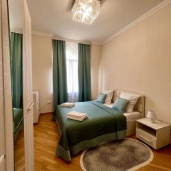 Фото Отель Mountains (Маунтинс)