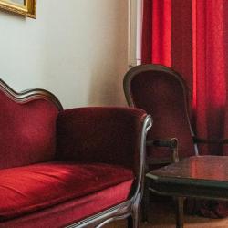 Фото Отель Империал