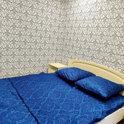 2-комнатные апартаменты стандарт