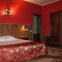 Фото Нев Отель