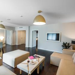 фото 30 Parklane Resort & Spa (Парклэйн)