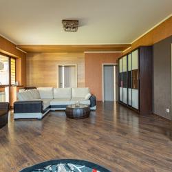 Фото Отель Царские хоромы