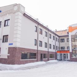 Sky Центр (Скай Центр) — 4fc0aaa5846c823afc845dde45c3de07