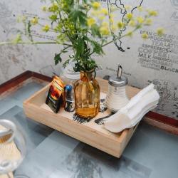 Фото Апартаменты на шоссе Московское 33 корпус 4