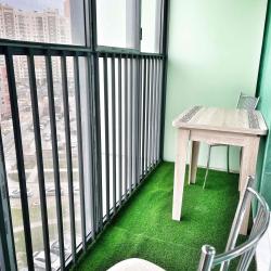 фото 25 RentApart SPB (РентАпарт СПБ) на Комендантском проспекте 55
