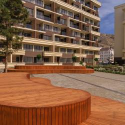 Атлас Апарт Отель-Спа — 4fc15eeea92634b7ca425731d330002e