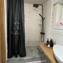 Коттедж стандарт