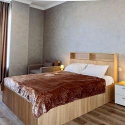 Фото Отель Лукоморье