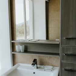 Номер студия люкс