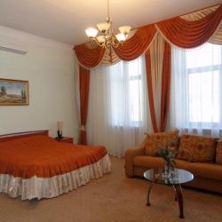 Парк-отель — 4fc2c181ff79d1db6697bd0b6bf4312a