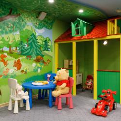 фото 48 Garden Street hotel (Гарден Стрит)