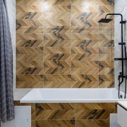 Фото Апартаменты на улице Даурская