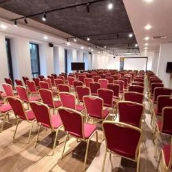 Фото Парк отель бухта Коприно