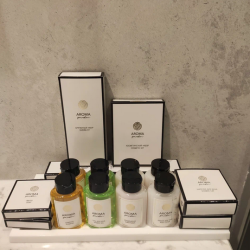 Фото Отель Королева Луиза