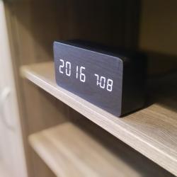 1-комнатные апартаменты улучшенные