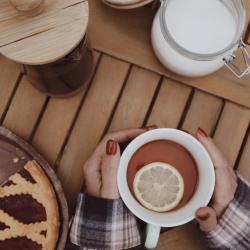 4-местный коттедж улучшенный