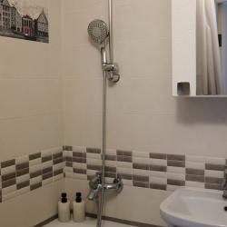 Фото Отель Идеально для туристов