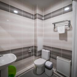 Фото Отель Маэстро