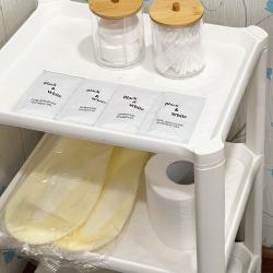 Фото Апартаменты Granada на улице Карла Маркса 55