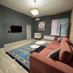 Фото Отель Наследник