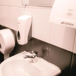 Фото Отель Yagel Loft Hostel (Ягель Лофт)
