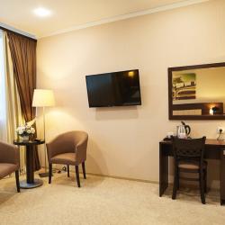 Европа — 4fc9586075b1c4e8e84a5febfda2a23a