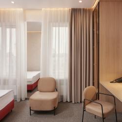 Aura City (Аура Сити) — 4fc99ec5c1dcf2fee0b39e30eb697e13