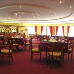 Фото Отель Expo (Экспо)