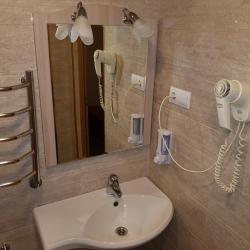 Фото Отель Happy Inn (Хэппи Инн)