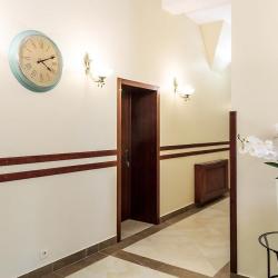 Фото Отель Braslav lakes ( Лэйкс)