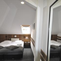 фото 7 People Loft Tverskaya (Пипл Лофт Тверская)