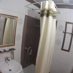 Фото Отель Гостевой дом на Кирова 78