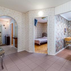 фото 26 Sutki Rent (Сутки Рент) у Прометея