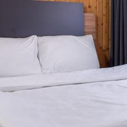 Фото Отель Максим Парк-