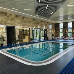 Фото Отель Club Hotel 777 (Клуб 777)