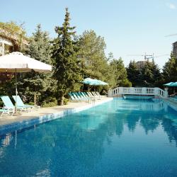 Александр — 4fce4bb2ba9949703f1c127145a32233