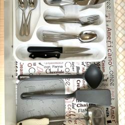 Фото Апартаменты на улице Петра Тарасова