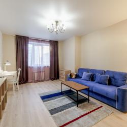 Фото Отель Сутки-Дом на улице Родионова