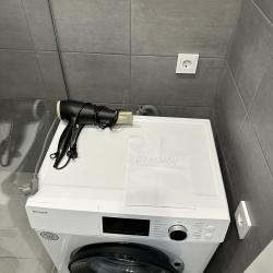 Фото Апартаменты в ЖК 