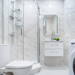 Апартаменты люкс Калининград. Советский проспект 238