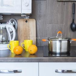 Фото Отель Один на Седова