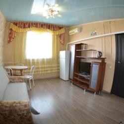 фото 41 Алтын Туяк