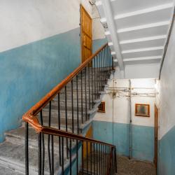 фото 33 Две Подушки Спб на набережной реки Фонтанки