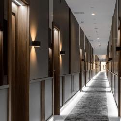фото 20 Acqualina (Аквалина)
