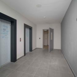 Фото Отель Viktory Apart (Виктори Апарт) на улице Лётчика Ларюшина 6к1